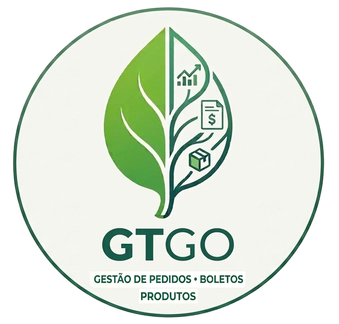 GTGO